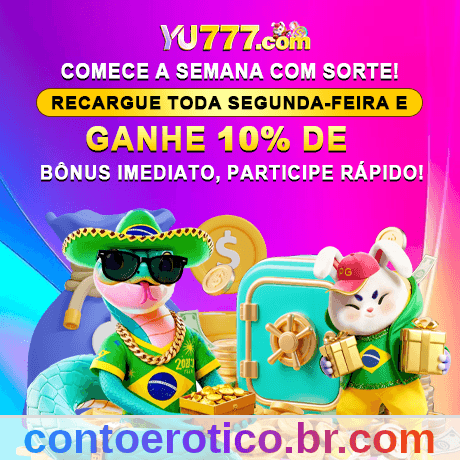 Imagem ilustrativa