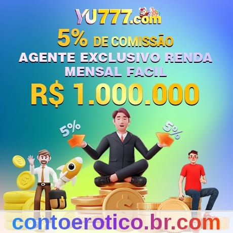 Imagem ilustrativa