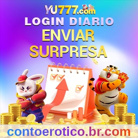 Imagem ilustrativa