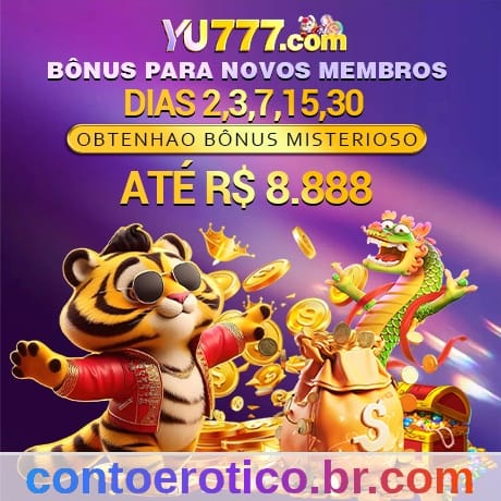 Imagem ilustrativa