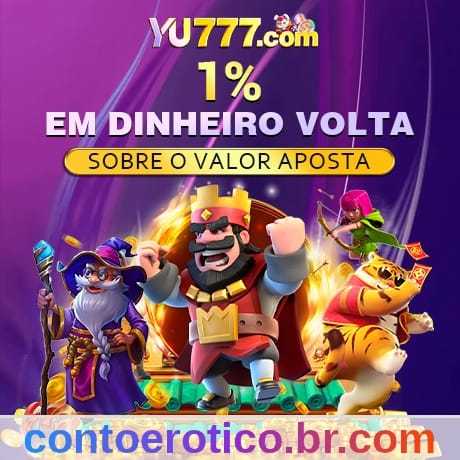 📊 Jogos no yu777: Análise de 1.200 Transações e Performance (%) 6 Imagem ilustrativa