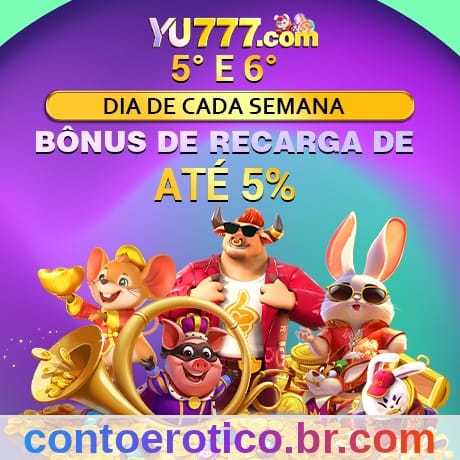 📊 Jogos no yu777: Análise de 1.200 Transações e Performance (%) 7 Imagem ilustrativa