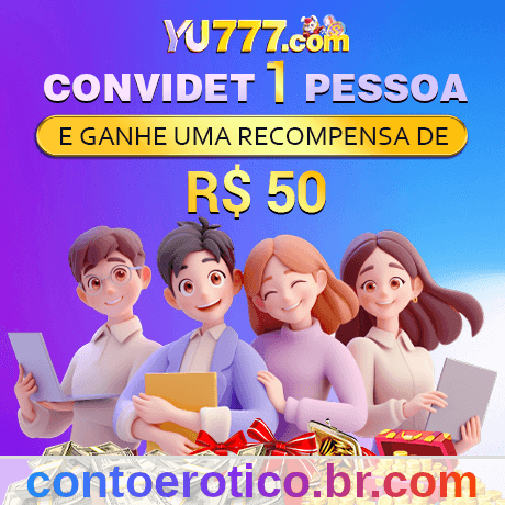 Imagem da página inicial 1