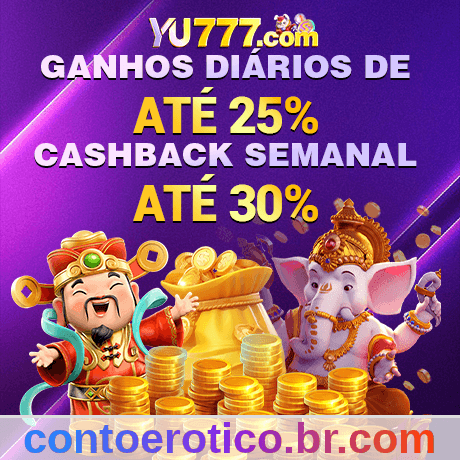 Imagem ilustrativa