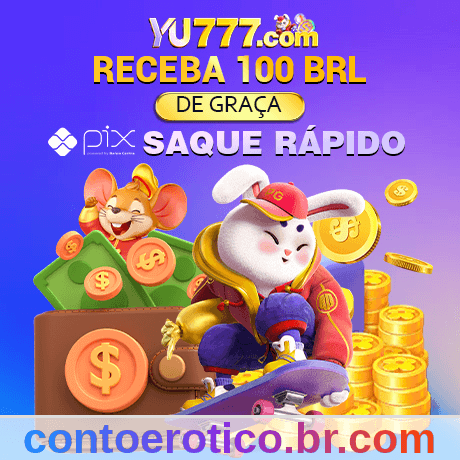 Imagem da página inicial 3