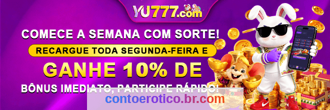 Imagem ilustrativa
