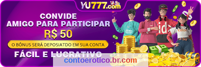 Imagem ilustrativa