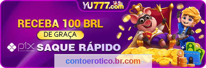 Imagem ilustrativa