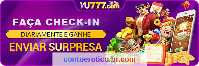 Imagem ilustrativa