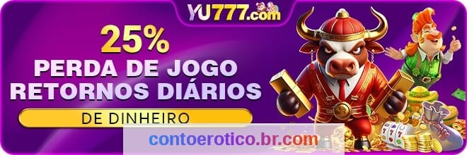 Imagem ilustrativa