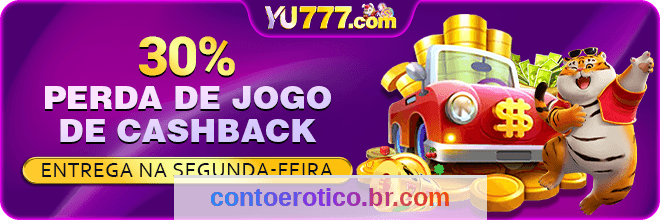 Imagem ilustrativa