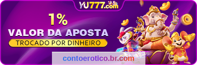 Imagem ilustrativa