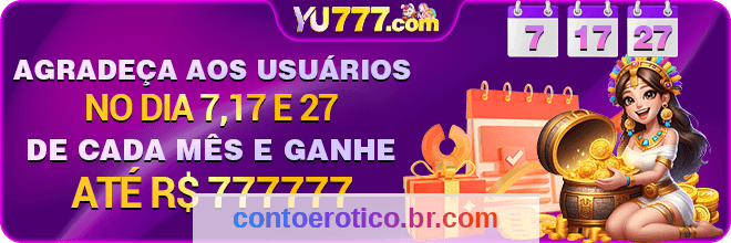 Imagem ilustrativa