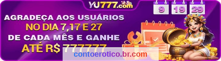 watermarked 2 banner 2