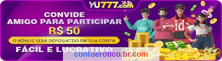 watermarked 3 banner 3