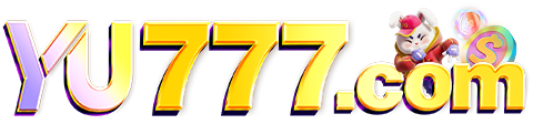 yu777